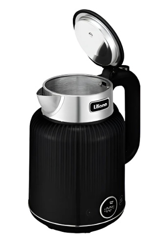 pava-liliana-ap992n-1-5l-reg-dig-1900w-negra