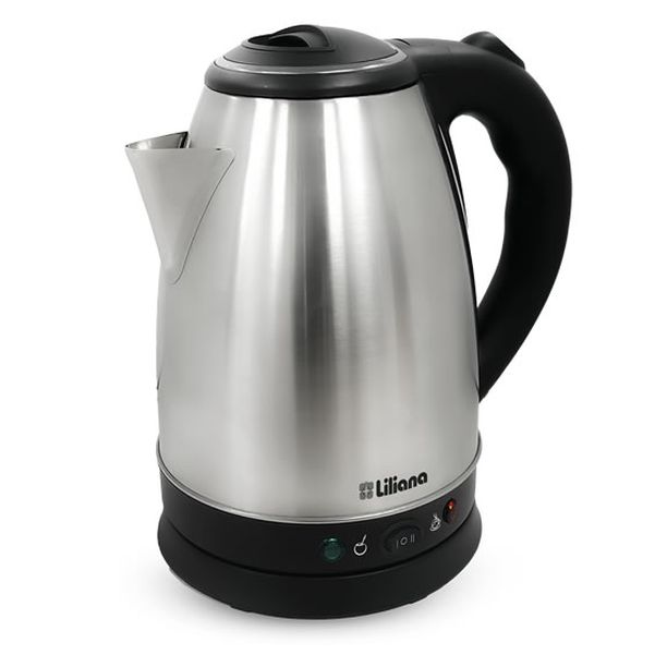 pava-liliana-ap150-1-7l-1500w-inox