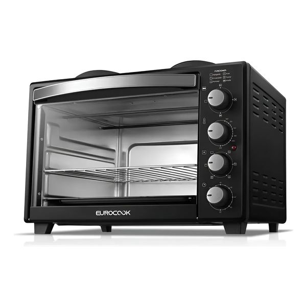 horno-electrico-eurocook-dn45e-55l-2000w-c-anafes