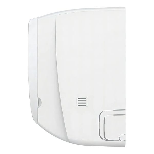 SPLIT TCL 5300FC ELITE