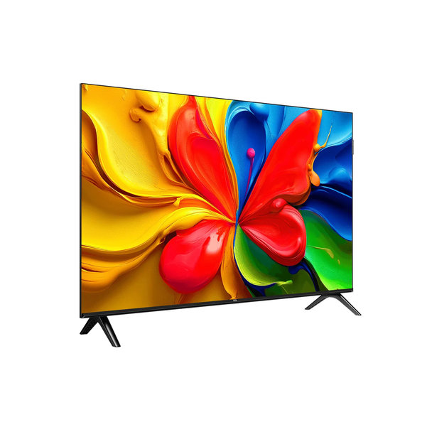 smart-tv-tcl-32-32s5k-f-qled-google
