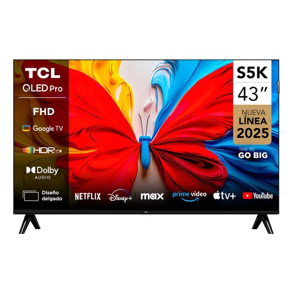 smart-tv-tcl-43-43s5k-f-smart-google-qled