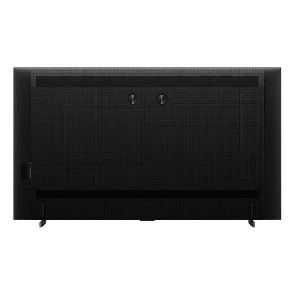 SMART TV TCL 98 98P8K-F SMART 4K QLED GOOGLE TV