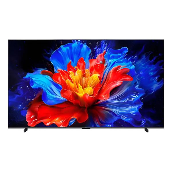smart-tv-tcl-98-98p8k-f-smart-4k-qled-google-tv
