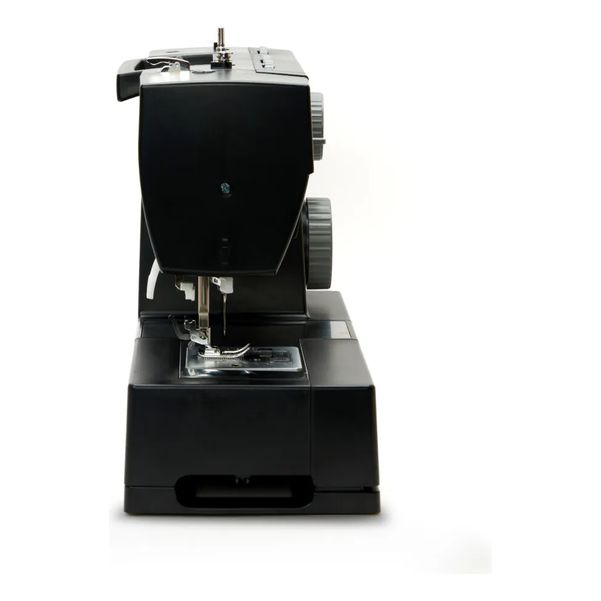 MAQUINA DE COSER SINGER 4432C SEMI-INDUSTRIAL