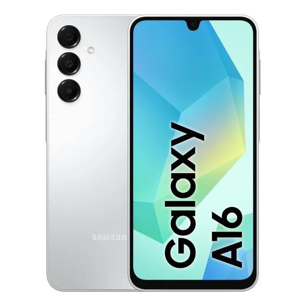 celular-samsung-a16-6-7p-50mp-4-128gb-gray