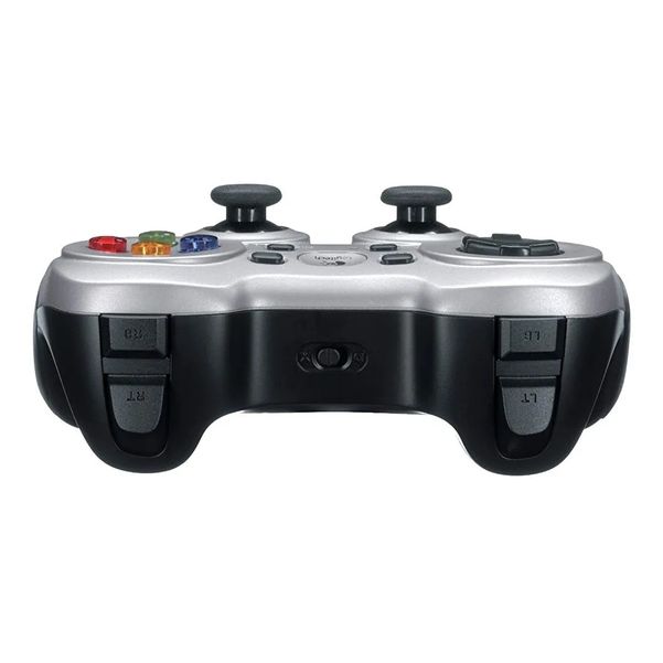 JOYSTICK LOGITECH F710 INALAMBRICO 2.4GHZ USB