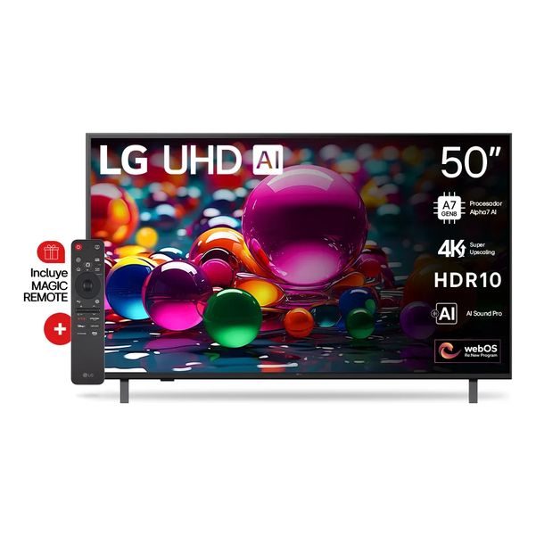 smart-tv-lg-50ua8050psa-ultra-hd-4k-ai-think