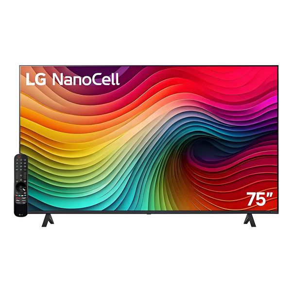 smart-tv-lg-75nano80tsa-smart-uhd-4k-nanocell-ai