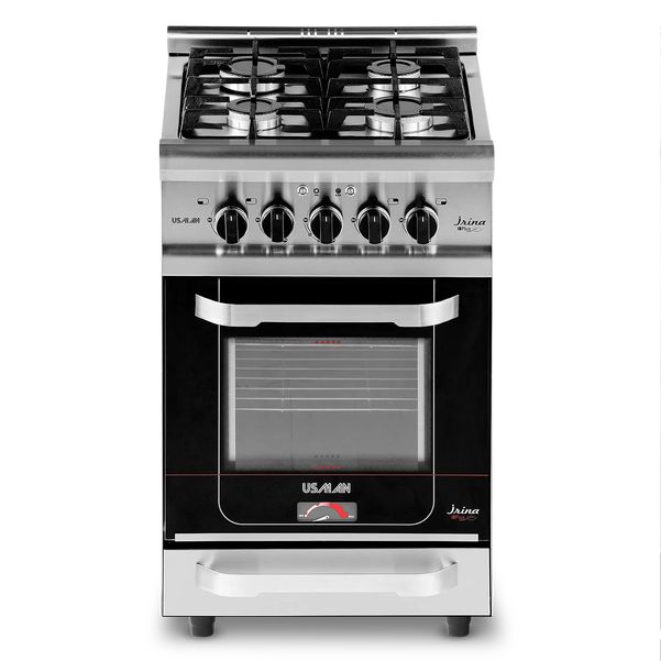 cocina-usman-irina-plus-550-reja-vitr-indust