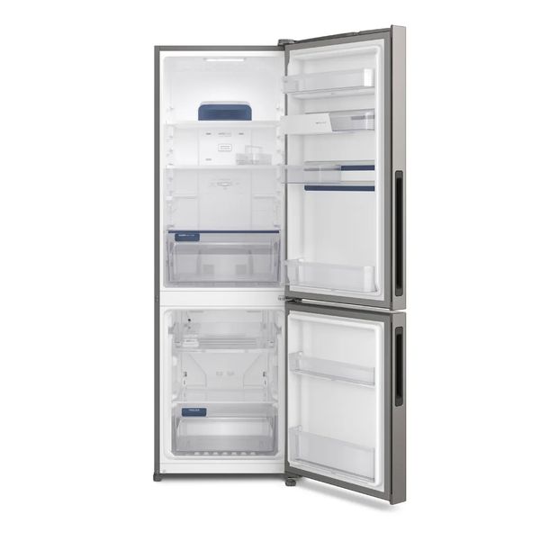 HELADERA ELECTROLUX IB6S 400L NF INV F.INFERIOR