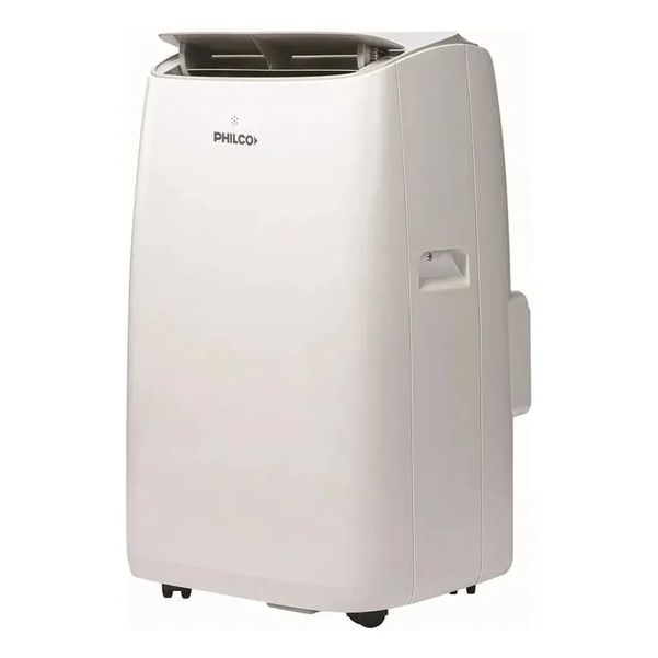 AIRE PORTATIL PHILCO PHP35HC7AN 3500W FC