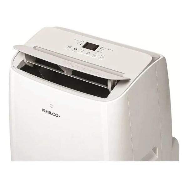 AIRE PORTATIL PHILCO PHP35HC7AN 3500W FC