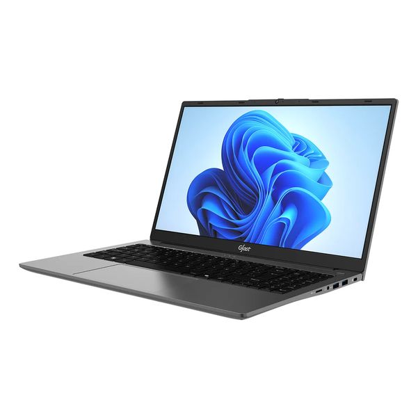 NOTEBOOK GFAST N-153 CEL N4020 8GB 240GB SSD 15.6P W11