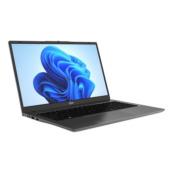 NOTEBOOK GFAST N-153 CEL N4020 8GB 240GB SSD 15.6P W11