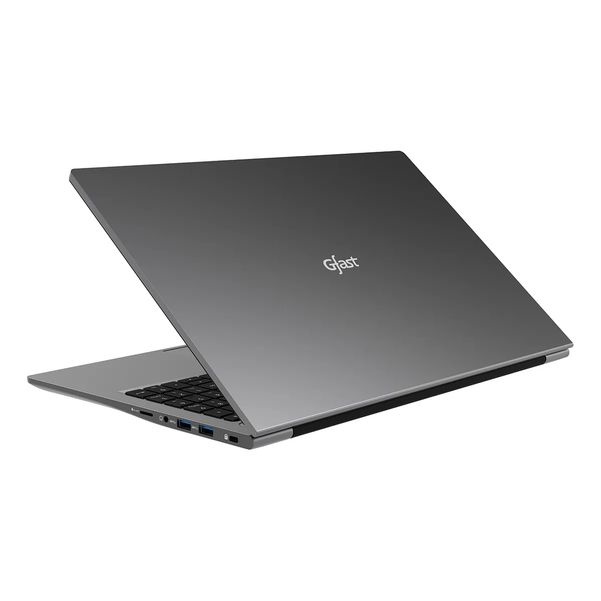 NOTEBOOK GFAST N-153 CEL N4020 8GB 240GB SSD 15.6P W11