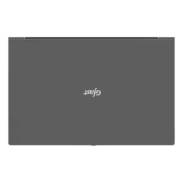 NOTEBOOK GFAST N-153 CEL N4020 8GB 240GB SSD 15.6P W11