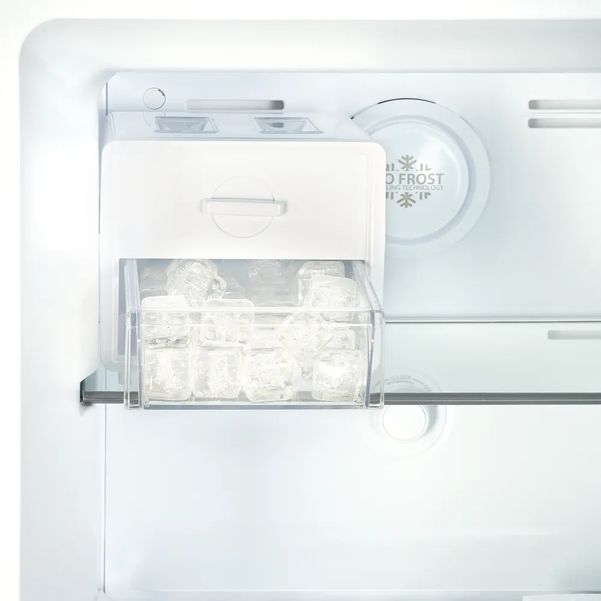 HELADERA SMARTLIFE SL-RNF370SDINV 354L NF INVERT