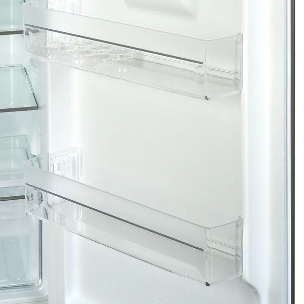HELADERA SMARTLIFE SL-RNF370SDINV 354L NF INVERT