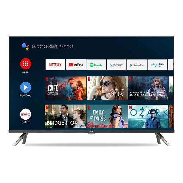 smart-tv-rca-40-led-c40and-f-smart-android
