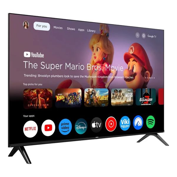 smart-tv-rca-43-r43gl100-f-smart-google-qled