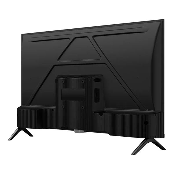 SMART TV RCA 43 R43GL100-F SMART GOOGLE QLED