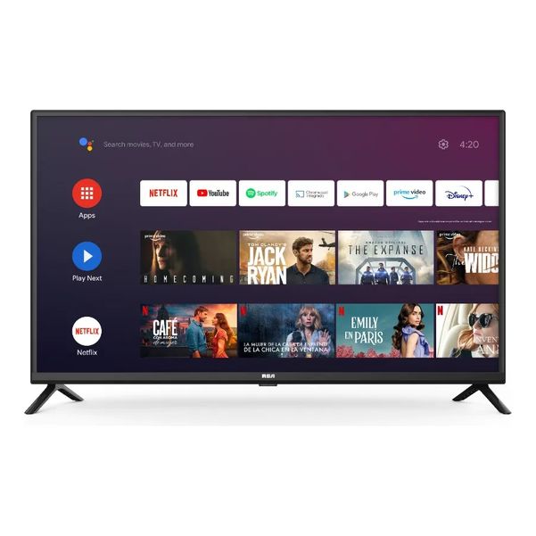 smart-tv-rca-50-c50and-f-smart-android