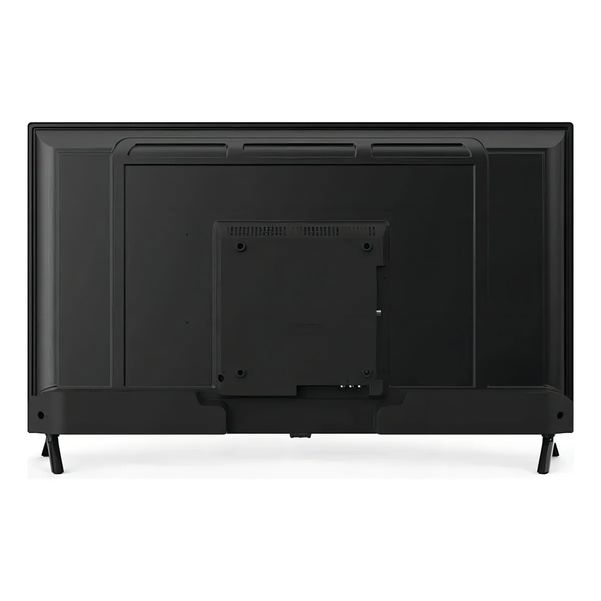 SMART TV RCA 65 C65AND-F SMART GOOGLE