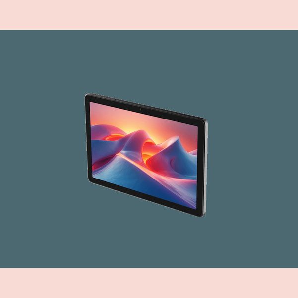 TABLET PCBOX PCB-T107 10.1P IPS 4/64GB ANDROID 15