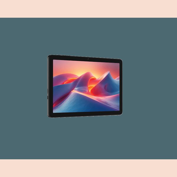 TABLET PCBOX PCB-T107 10.1P IPS 4/64GB ANDROID 15