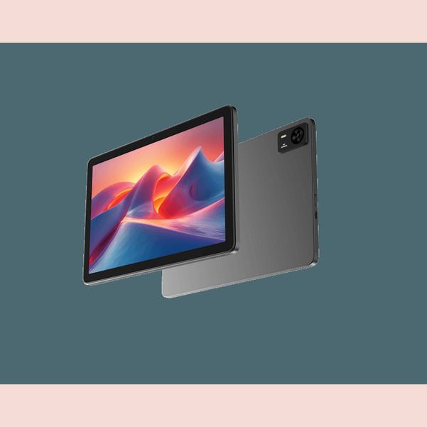 TABLET PCBOX PCB-T107 10.1P IPS 4/64GB ANDROID 15
