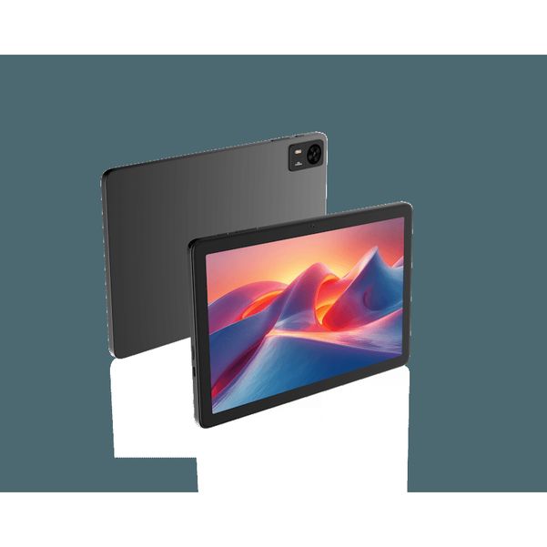 TABLET PCBOX PCB-T107 10.1P IPS 4/64GB ANDROID 15