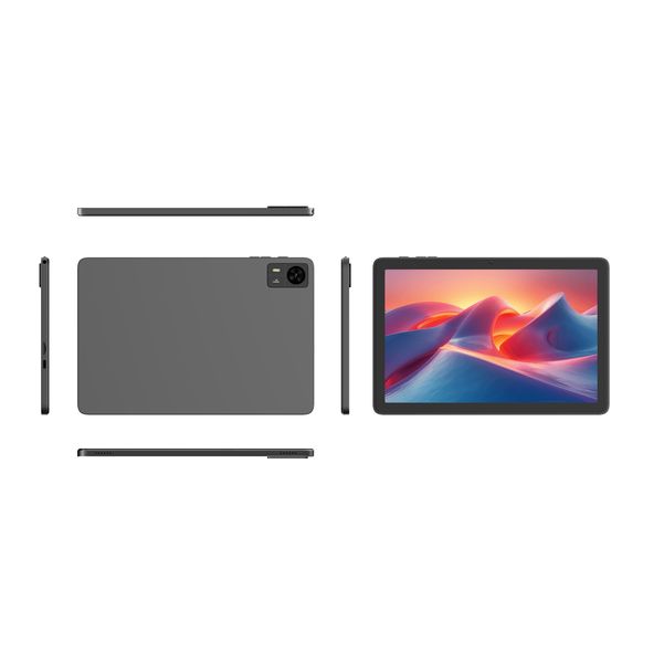 tablet-pcbox-pcb-t107-10-1p-ips-4-64gb-android-15