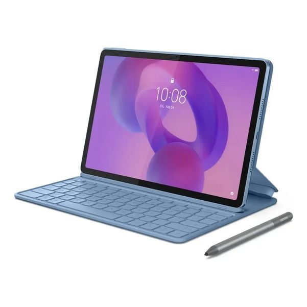 tablet-lenovo-m11-zafr0209ar-11p-8-128gb-teclad-pen