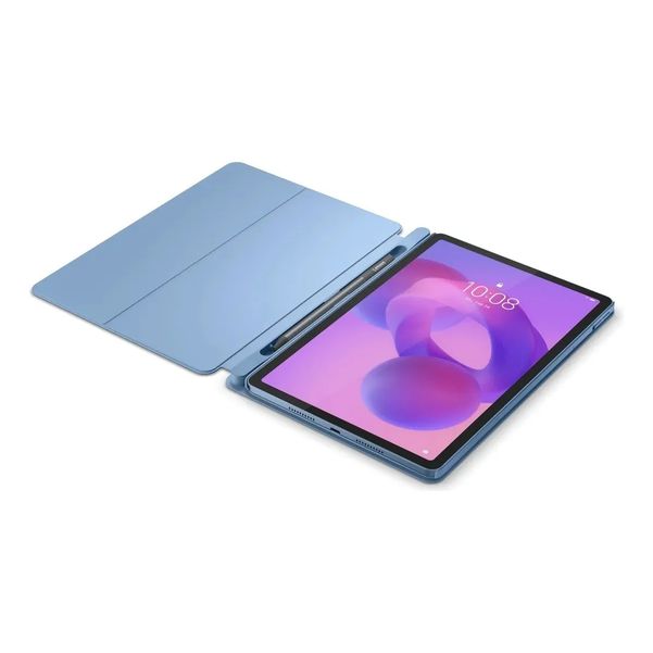 TABLET LENOVO M11 ZAFR0209AR 11P 8/128GB TECLAD+PEN