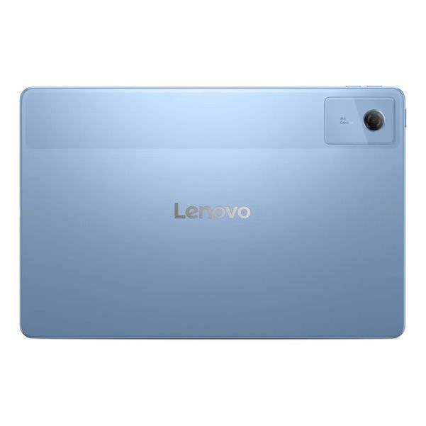 TABLET LENOVO M11 ZAFR0209AR 11P 8/128GB TECLAD+PEN