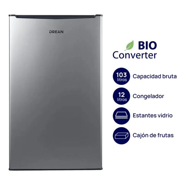 heladera-drean-rdf04lgas0-103l-1f-inox-ef-a