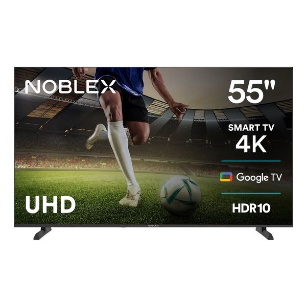 smart-tv-noblex-55-dv55x8580-smart