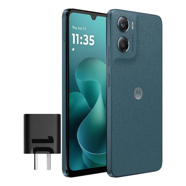 celular-motorola-g06-6-9p-50mp-4-128gb-azul