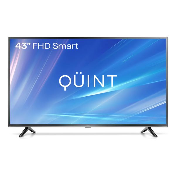 smart-tv-quint-43-qt4-43fhd20312-google-smart-fhd