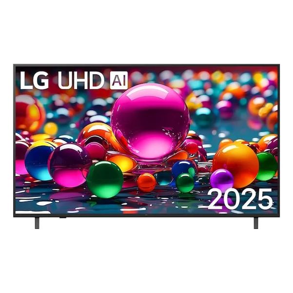 smart-tv-lg-60ua8050psa-ultra-hd-4k-ai-gen8-thinq