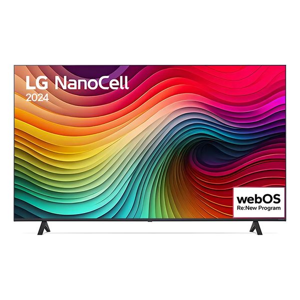 smart-tv-lg-65nano80tsa-smart-uhd-4k-nanocell-ai