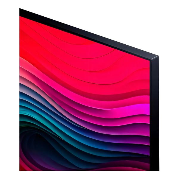 SMART TV LG 65NANO80TSA SMART UHD 4K NANOCELL AI
