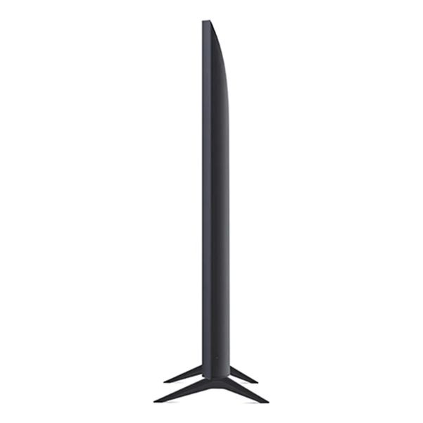 SMART TV LG 65NANO80TSA SMART UHD 4K NANOCELL AI