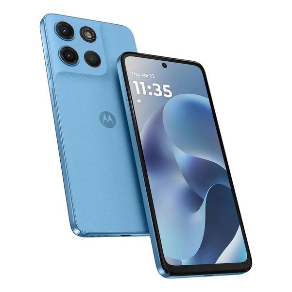 celular-motorola-g17-6-7p-50m-4-256gb-a-blue
