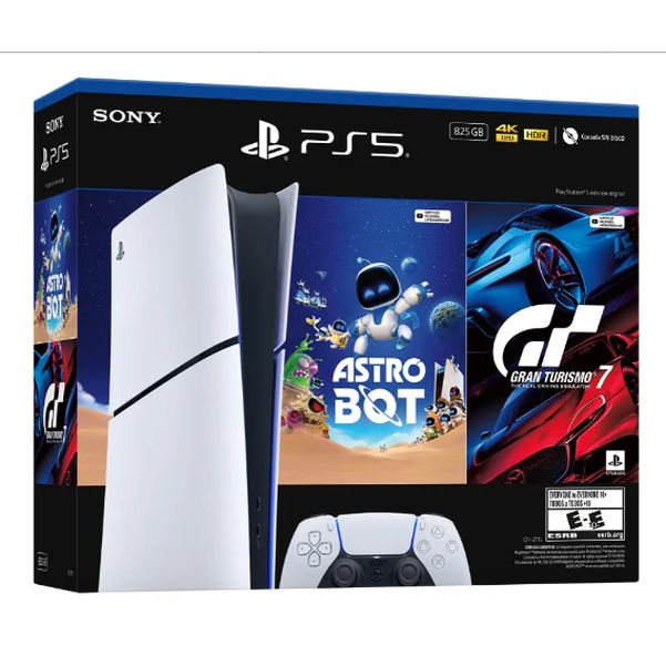 playstation-sony-ps5-digital-astro-bot-gt7
