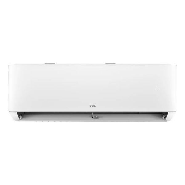 SPLIT TCL 3100FC TACA-3100FCSA/TPRO INVERTER