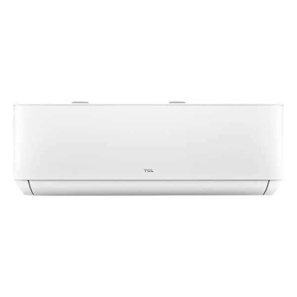 SPLIT TCL 3100FC TACA-3100FCSA/TPRO INVERTER