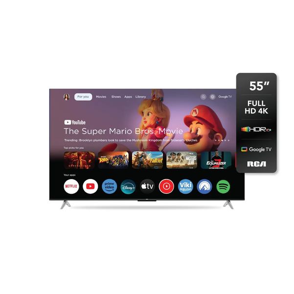 smart-tv-rca-55-g55p7uhd-b-4k-smart-google-tv