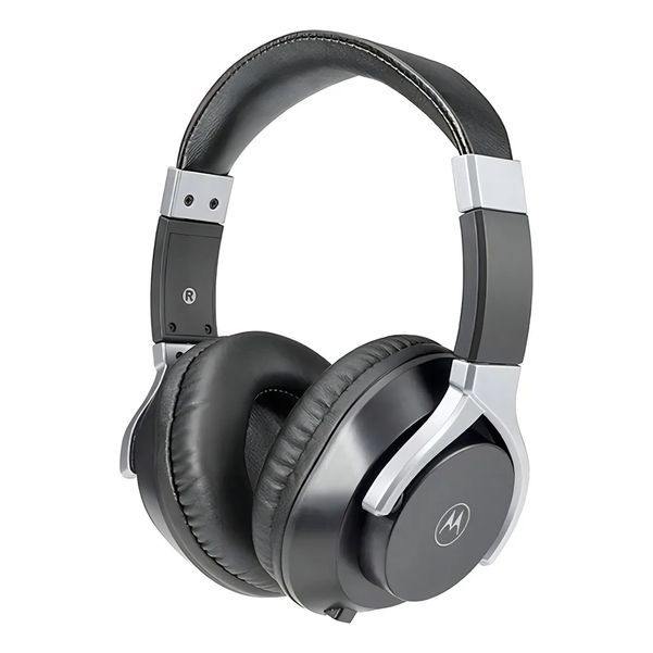 auricular-motorola-earbuds-xt-200-on-ear-negro